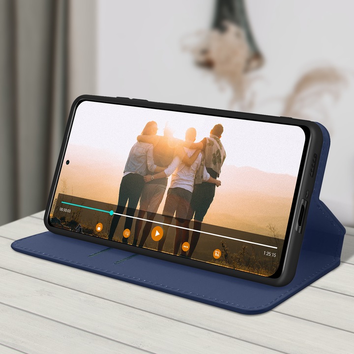 Produktbild Avizar Elec Series (Xiaomi Mi 11i)