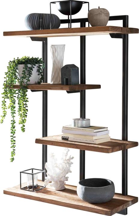Produktbild SIT Möbel Noa (70 x 25 x 97 cm)