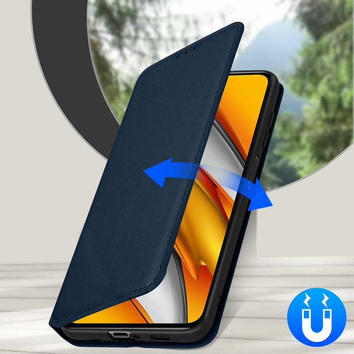 Produktbild Avizar Elec Series (Xiaomi Mi 11i)