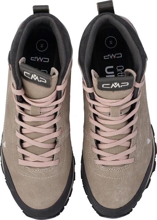 Immagine prodotto CMP Campagnolo Elettra Mid WP (36)