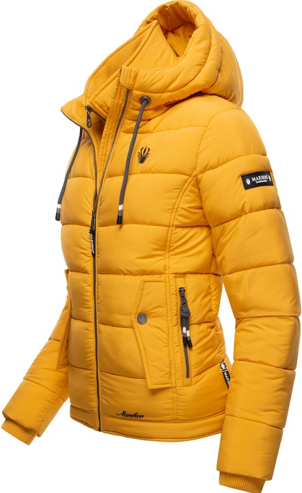 Image du produit Marikoo Taisaa Prc (XXL)