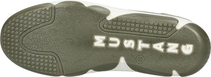 Produktbild Mustang Sneaker (37)