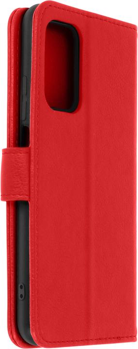 Actual product image Avizar Chester Series (Samsung Galaxy A32 5G)