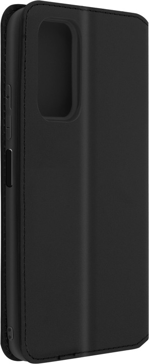 Produktbild Avizar Elec Series (Samsung Galaxy A32 5G)