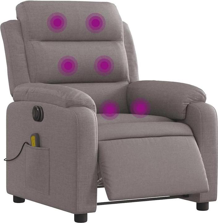 Produktbild VidaXL Irmtraud