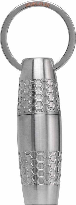 Produktbild Xikar 10mm Bohrer Silver