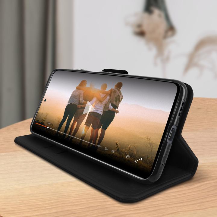 Image du produit Avizar Série Chester (Xiaomi Redmi Note 10 Pro)