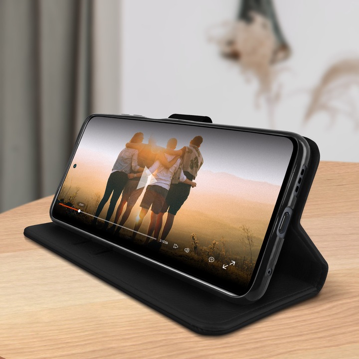 Produktbild Avizar Chester Series (Xiaomi Redmi Note 10 Pro)