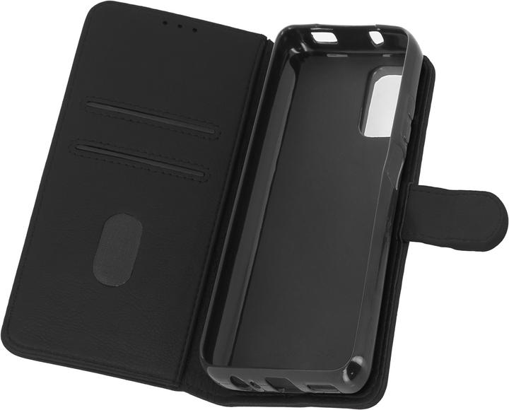 Actual product image Avizar Chester Series (Xiaomi Redmi Note 10S)