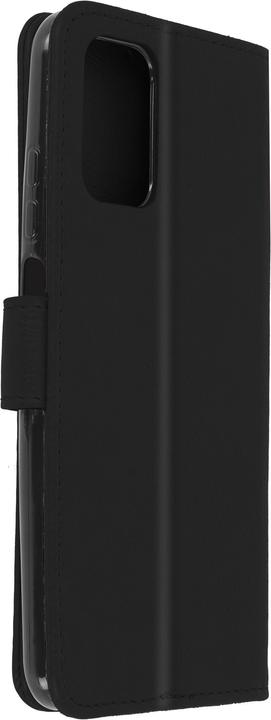 Actual product image Avizar Chester Series (Xiaomi Redmi Note 10S)