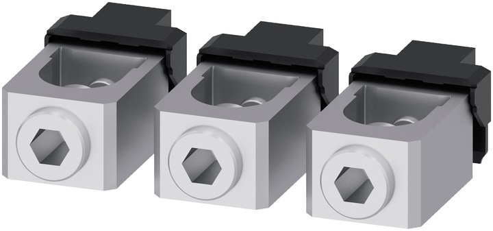 Siemens 3VA9103-0JB11