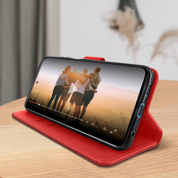 Produktbild Avizar Chester Series (Samsung Galaxy A52)