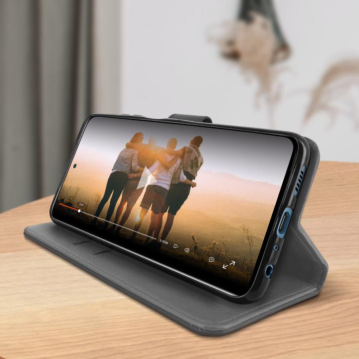 Produktbild Avizar Chester Series (Samsung Galaxy A52)