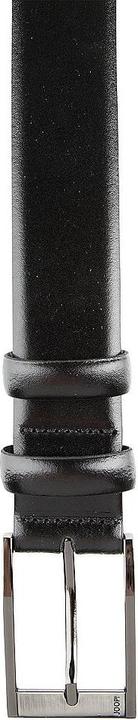 Produktbild Joop! Ledergürtel (90)