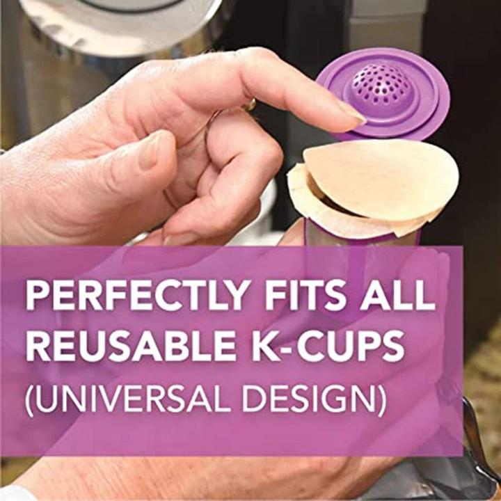 Image du produit Ducky Horizon PBT Tripleshot Set - 133 Keycaps