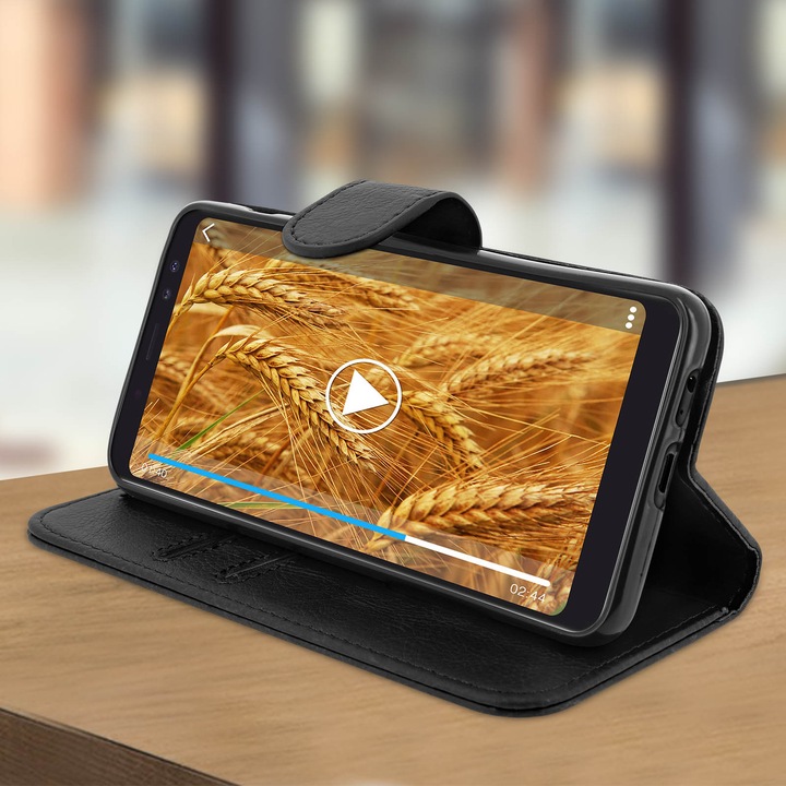 Actual product image Avizar Chester Series (Samsung Galaxy A8 (2018))