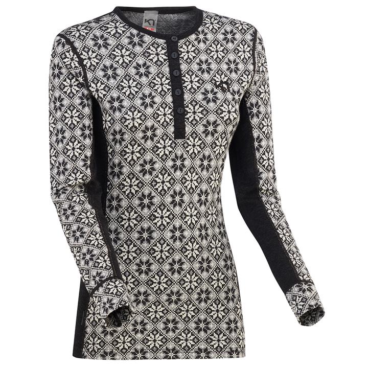 Kari Traa Rose Longsleeve