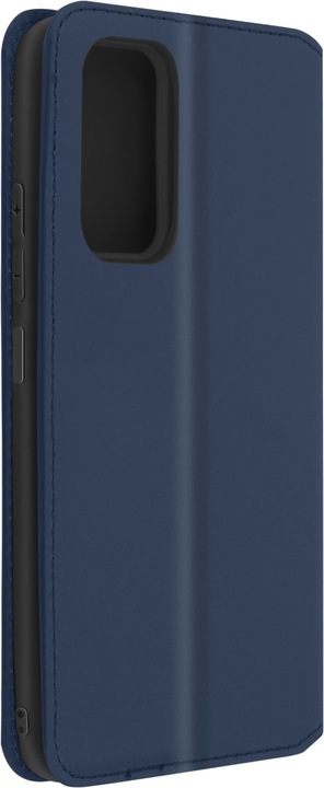 Produktbild Avizar Elec Series (Samsung Galaxy A52)