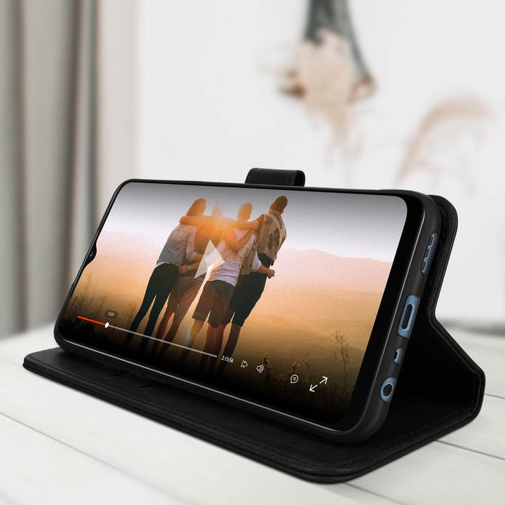 Immagine prodotto Avizar Serie Chester (Oppo A54s)