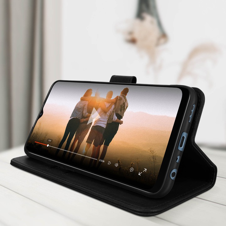 Produktbild Avizar Chester Series (Oppo A54s)
