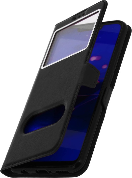 Produktbild Avizar Towind Series (Huawei Mate 20 Lite)