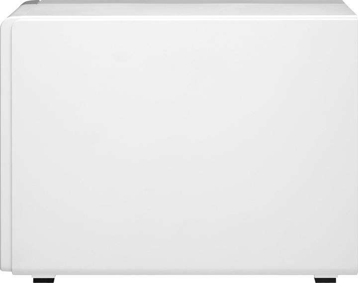 Actual product image QNAP Ts-231p (0 TB)