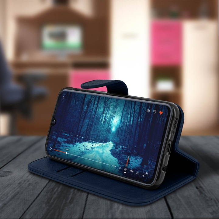 Produktbild Avizar Chester Series (Samsung Galaxy A40)