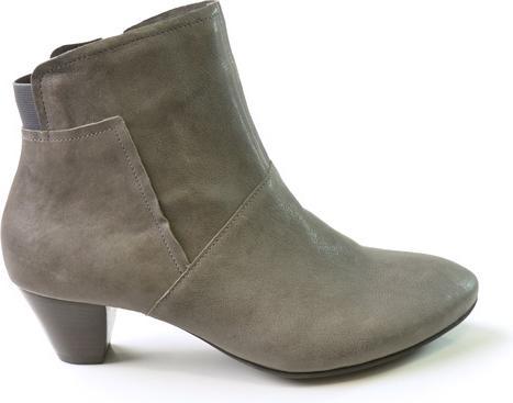 Actual product image Think! Fania-35 (35)