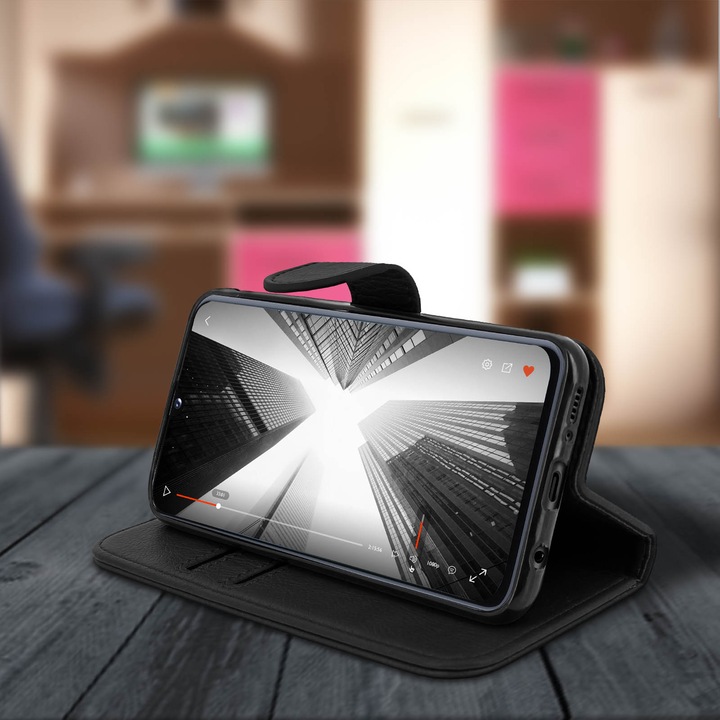 Produktbild Avizar Chester Series (Samsung Galaxy A40)
