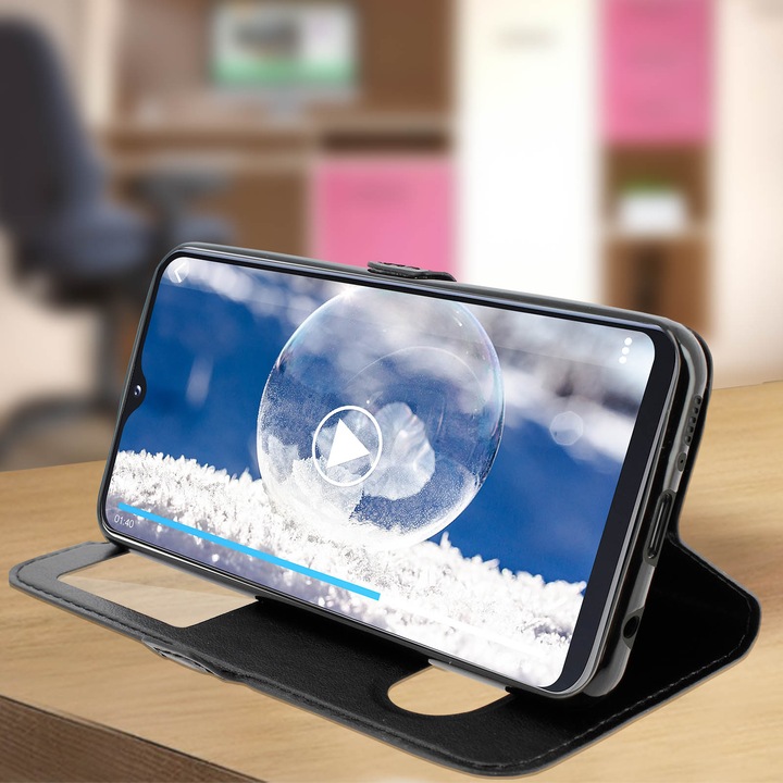 Produktbild Avizar Towind Series (Samsung Galaxy A20e)