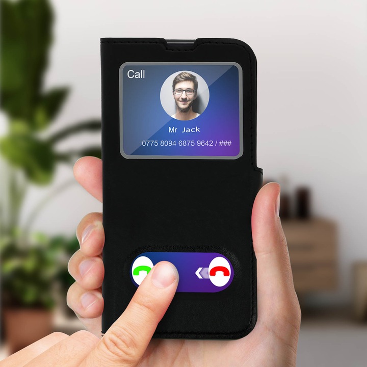 Produktbild Avizar Towind Series (Samsung Galaxy A20e)