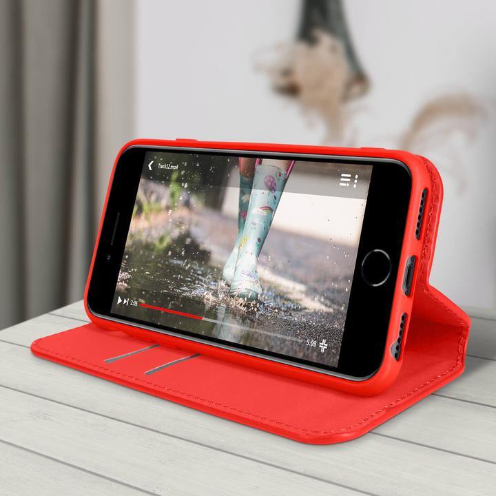 Immagine prodotto Avizar Serie Elec (Apple iPhone SE (terza generazione))