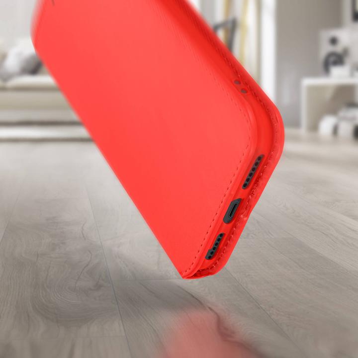 Immagine prodotto Avizar Serie Elec (Apple iPhone SE (terza generazione))