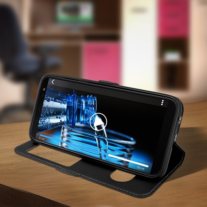 Produktbild Avizar Towind Series (Samsung Galaxy J6)