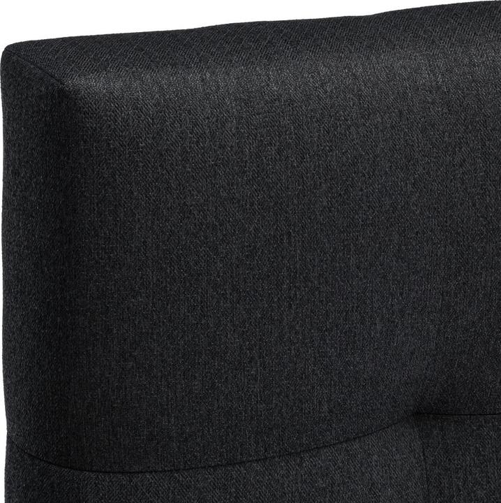 Image du produit Jensen Diplomat-Cont. (180 x 200 cm)