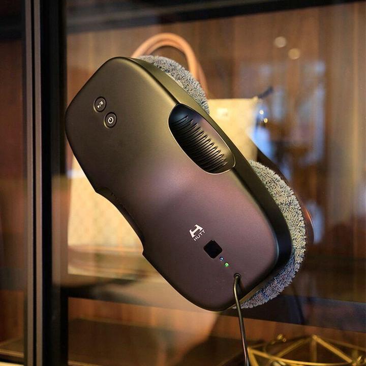 Image du produit Hutt DDC5