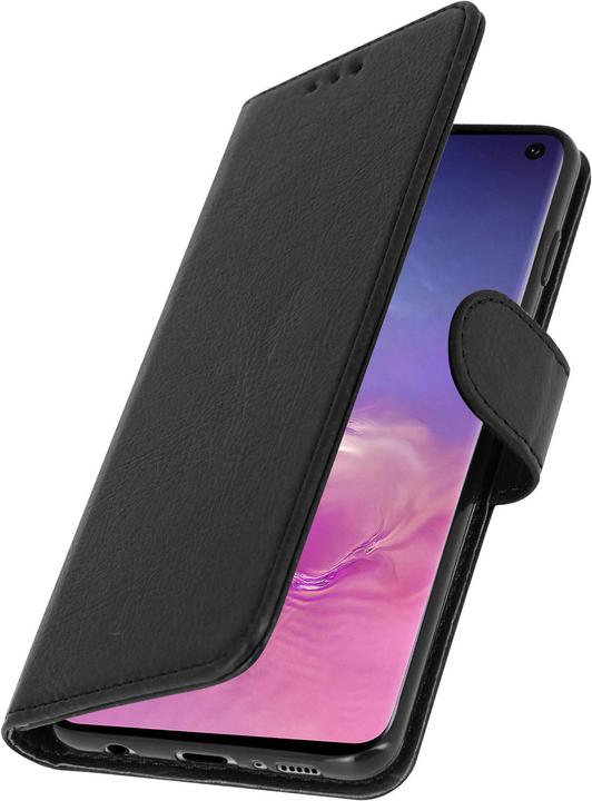 Actual product image Avizar Chester Series (Samsung Galaxy S10)