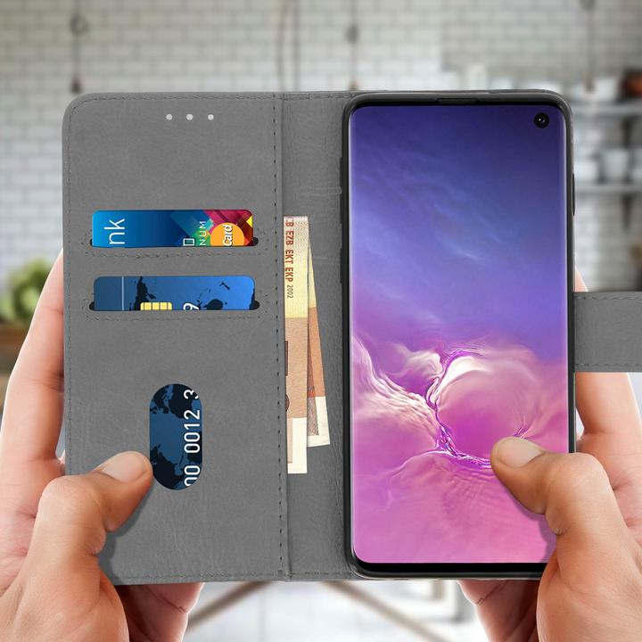 Produktbild Avizar Chester Series (Samsung Galaxy S10)