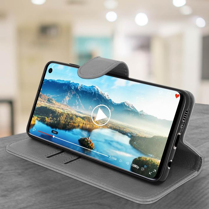 Produktbild Avizar Chester Series (Samsung Galaxy S10)