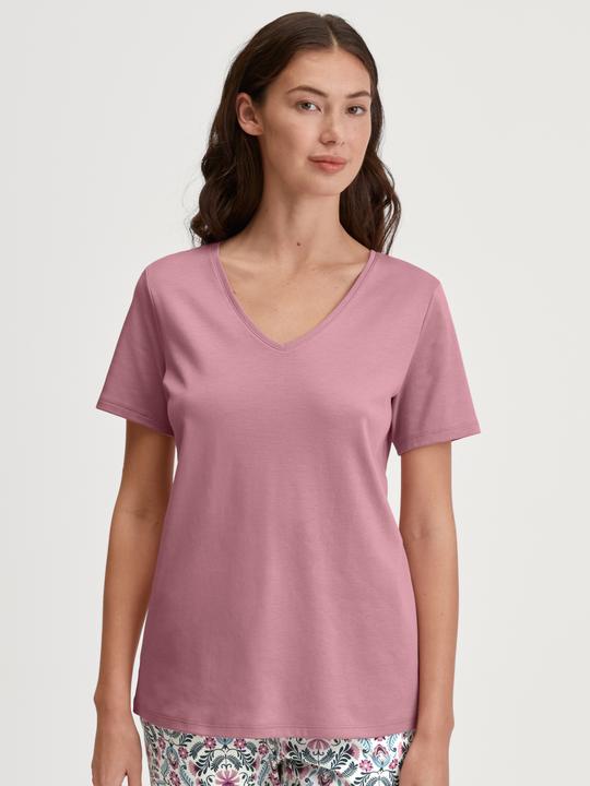 Immagine prodotto Calida Favourites Sleep T-Shirt (L)