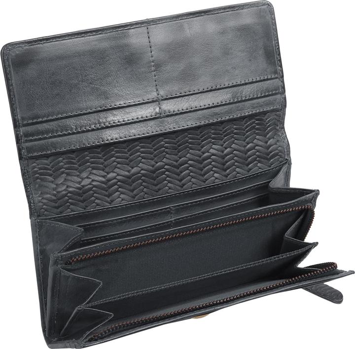 Actual product image Chiemsee Geldbörse