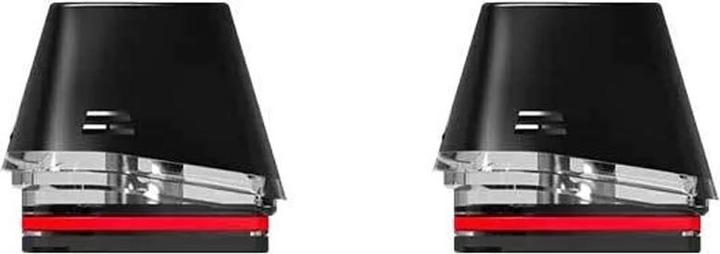 Vaporesso Geek Vape N Cartridge 0.6Ohm 20-25W (2 x)