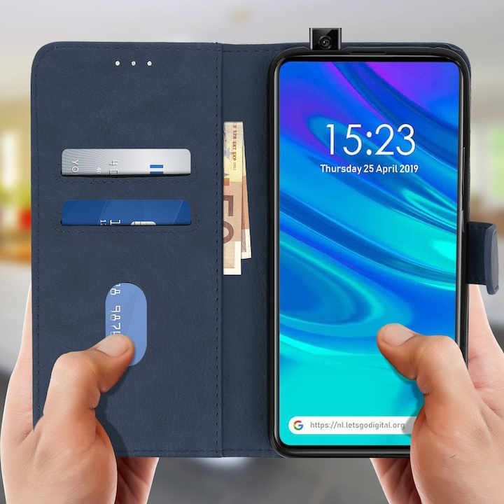 Produktbild Avizar Chester Series (Honor 9X)