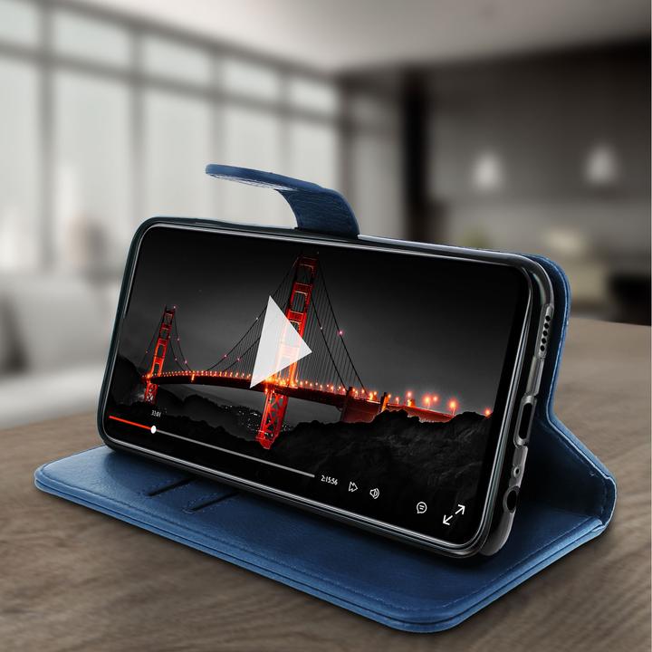 Produktbild Avizar Chester Series (Honor 9X)