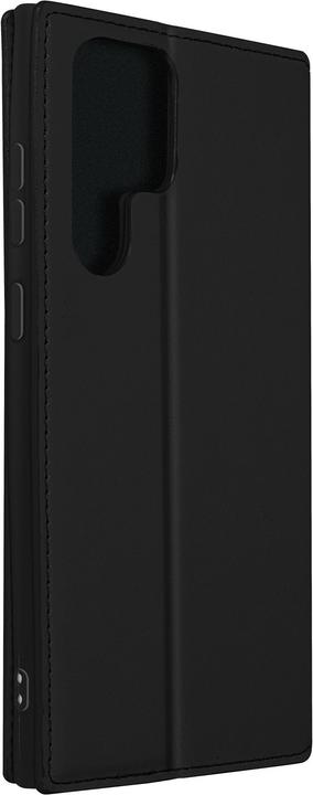 Produktbild Avizar Elec Series (Samsung Galaxy S22 Ultra)