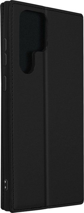 Actual product image Avizar Elec Series (Samsung Galaxy S22 Ultra)