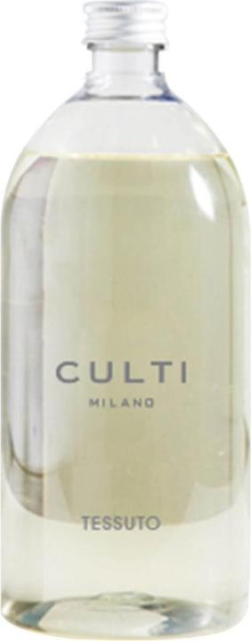 Culti Tessuto (1000 ml)