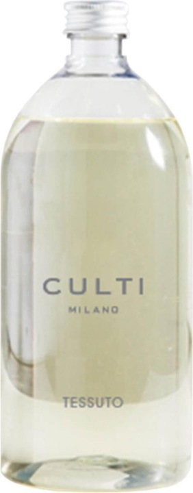 Produktbild Culti Tessuto (1000 ml)