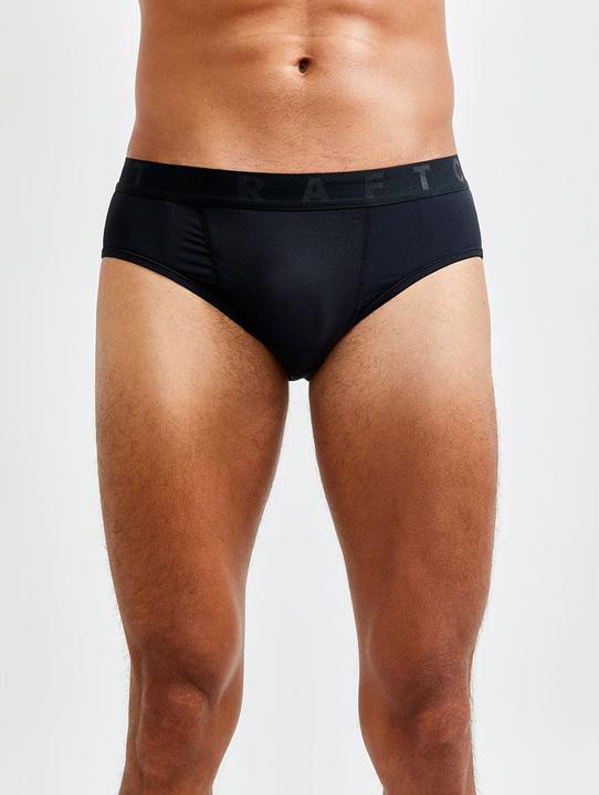 Produktbild Craft Core Dry Unterhose (L)