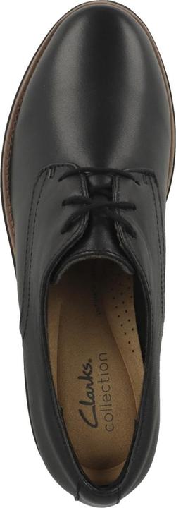 Produktbild Clarks Sharon Rae - 60077 (38)